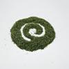 Green Aonori,Dried Seaweed Spice,100g view 4
