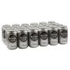 Royal Club - Tonic - 24x 330ml view 1