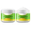 Bee Venom Cream on Back, Neck, Hands, Feet 30g - 2 Pack (60g) view 1