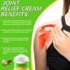 Bee Venom Cream on Back, Neck, Hands, Feet 30g - 2 Pack (60g) view 4