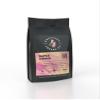 Chapter 4 Coffee Super Crema Coffee Beans | Finely Crafted Coffee Roasted in the UK | Gourmet Beans for Great Tasting Coffee at Home or On the Go | Premium Single Origin Arabica Beans view 1