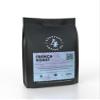 Chapter 4 Coffee Co French Roast Whole Bean Arabica Coffee Beans | Dark Roast, 500g view 1