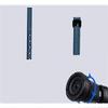 ALDDPWE Autopeck Forearm Crutches Ergonomic Handle with Comfy Grip High Density Sturdy Aluminum 300lb Max Lightest Crutch 1 Pair,TURBO_LOADING_TEXT:Loading your order view 2