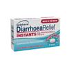 Diarrhoea Relief Instant (4 Pack), TDY Bundle Including Diarrhoea Causes & Relielf Guides + Stool Chart & Recording Chart view 4