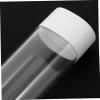 Ciieeo Toothbrush Cover Travel Case for Electric Toothbrush Heads Compact Storage Box Brush Head Holder view 4