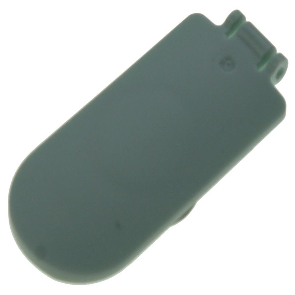 Lid (Water Tank) Compatible with/Replacement Part for Panasonic EW1311WSCGW EW1311 Oral Irrigator