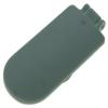 Lid (Water Tank) Compatible with/Replacement Part for Panasonic EW1311WSCGW EW1311 Oral Irrigator view 1
