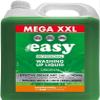 Comfort Sunshiny Days Fabric Conditioner 160 Washes & Easy Washing Up Liquid 5L Bundle  Long-Lasting Freshness, Hypoallergenic Laundry Care & Powerful Grease-Cutting Dish Soap By MegaAisle view 2