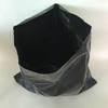 10 Pack Black ESD Anti-static Trash Bag for Clean Room | Static Control, Flat-mouth (Flat Opening) Anti static Bag for Garbage Disposal (Black,60L 0.05x800mm) view 4