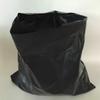 10Pack Black Anti-static Bag for Clean Room Anti-static ESD Bag for Garbage Disposal (Black,20L 0.05x550x650mm) view 3