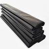 10Pack Black Anti-static Bag for Clean Room Anti-static ESD Bag for Garbage Disposal (Black,40L 0.05x680x780mm) view 4
