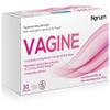 Narum Vagine Healthy Ways view 1