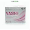 Narum Vagine Healthy Ways view 2