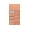 Coffeeway Salted Caramel Flavoured Ground Coffee, 1600 g (8 x 200 g) view 4