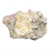 Rhodochrosite, Quartz, Pyrite, Galena, Fluorite Sweet Home Mine North America Mineral Fossils Stone Healing Crystals RHSH3 Geofossiles view 1
