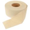 Beavorty Large Roll Paper Toilet Paper for Home Bulk Buy Quality Tissue for Bathroom Use Easy Dispensing Jumbo Toilet Roll view 1