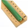 Ciieeo Versatile Kitchen Timer Wooden Hourglass for Sauna Steam Room and Decor view 3