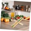 Ciieeo Versatile Kitchen Timer Wooden Hourglass for Sauna Steam Room and Decor view 4