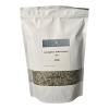 Eucalyptus Dried Leaves Cut, Loose Herbs for Tea, 100g (500g) view 1