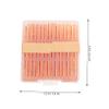 Gatuida Bead Reusable Moisture Absorber Silicone Camera Drying Dehumidifiers for Instrument Supplies Driers for Musical Instrument Use in Camera Storage view 4