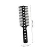 Beavorty Haircut Positioning Comb Practical Hair Guides Clipper Guards for Men Convenient Cutting Guides Hair Trimming Supplies view 2