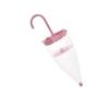 OUNONA Space-saving Dehumidifier 1pc Umbrella Shape Hanging Bag for Wardrobe Kitchen Bedroom view 1