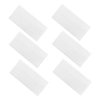FOMIYES Seamless Beauty Strips for Caesarean Section 12 Pack 100mm Medical Grade Scar Reduction Tape Suitable for Sensitive Skin Painless Healing for Scars and Incisions