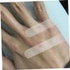 Healvian 6pcs Reduced Beauty Seamless for Cesarean Section Medical Scar Adhesive Strips for Post- Use view 4