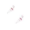 JECOMPRIS 2pcs Umbrella Shape Moisture Absorber Box Efficient Space-saving Dehumidifier for Wardrobe Closet Car Kitchen Bedroom Moisture Trap for Home Freshener view 1