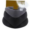 Healvian Neck Pain Treatment Three Layers Neck Easy to Adjust Comfortable for Daily Use view 1