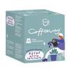 Coffeeway Espresso Decaf Water Processed Caps 120 pcs., (12 packs of 10pcs) view 1