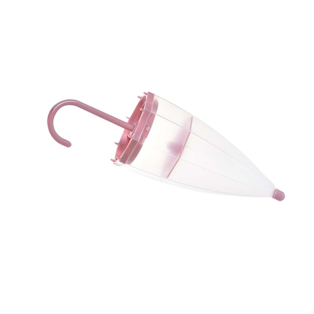 Mobestech Dehumidifier for Bedroom Damp Absorber Hanging Hygroscopic Bag for Wardrobe Fridge Smell Remover