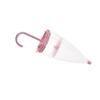 Mobestech Dehumidifier for Bedroom Damp Absorber Hanging Hygroscopic Bag for Wardrobe Fridge Smell Remover view 1