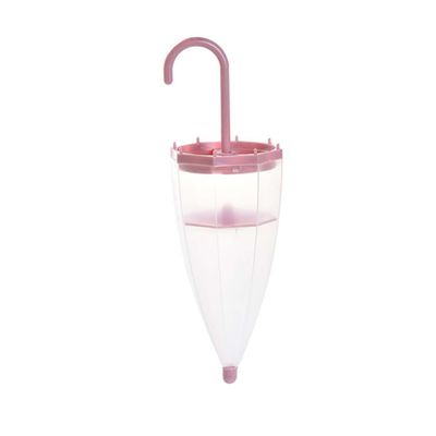 PartyKindom Hanging Hygroscopic Bag Moisture Trap for Wardrobe Dehumidifier Box Deodoriser Calcium Particles