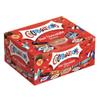Mars Celebrations Hot Chocolate Selection, 40x25 Drinks, 1KG view 1
