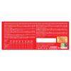 Mars Celebrations Hot Chocolate Selection, 40x25 Drinks, 1KG view 2