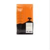 Grumpy Mule High and Mighty Espresso Blend Whole Coffee Beans with notes of Cocoa and Roast Hazelnut 500g view 2