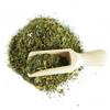 Stinging Nettle Herb Dried Cut, Herbal Tea (5kg) view 1