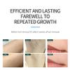 Wireless IPL Laser Hair Removal Device for Women and Men, 3 Heads and 6 Energy Levels for for Body, Face, Bikini and Underarms Plus Unique Skin Rejuvenation and Ice-Cooling Function view 3