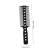 Baluue Haircut Positioning Comb Clipper Guards Professional Hair Cutting Combs for Barber Shop Home Use view 2