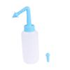 FRCOLOR Nasal Rinsing System Nose Wash Bottle Nasal Cleaner for Adults Boy Girl Easy to Use Mold Dust Relief view 1