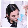 FRCOLOR Nasal Rinsing System Nose Wash Bottle Nasal Cleaner for Adults Boy Girl Easy to Use Mold Dust Relief view 3