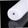 FRCOLOR Nasal Rinsing System Nose Wash Bottle Nasal Cleaner for Adults Boy Girl Easy to Use Mold Dust Relief view 4