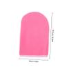 AUTSUPPL Paraffin Wax Gloves Hand Spa Mittens Hot Wax Hand Covers Paraffin Warmer Mitts view 2