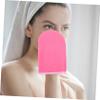 AUTSUPPL Paraffin Wax Gloves Hand Spa Mittens Hot Wax Hand Covers Paraffin Warmer Mitts view 3