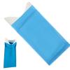 TABSIRAH Pee Bag - Pee Bags for Travel Leak-proof | Urine Container Absorbent Pee Pouch Car Toilet Portable for Men Women Children Pregnant Patient view 1
