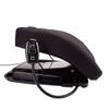 Electric Lifting Cushion, Chair Lift and Sofa Stand Assist, Easy Lift Assist Cushion, Portable Assist Cushion Lifting Seat, For Elderly, Handicap, Or Disabled Standing Aid,Black view 1