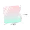 BESTonZON Digital Baby Weight Scale for Newborns and Infants Gradual Green Lcd Display, Portable Electronic Body Weight Scale Tool for Accurate Weighing at Home view 2
