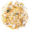 Dried Marigold Calendula Loose Flower Herbal Tea, 100g (100g) view 1