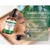 Cyperus Rotundus Oil, New Cyperus Rotundus Oil for Hair Removal, 60ml Natural Cypress Oil Hair Removal for All Skin Types (1) view 4
